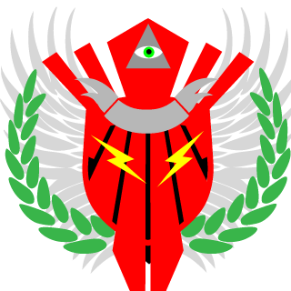 M_Bazhutov's emblem