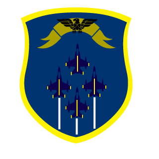 Shawnflickster's emblem