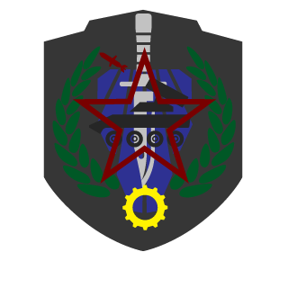 AtoposW's emblem