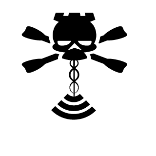 zyppppper's emblem
