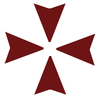 thelnobody's emblem