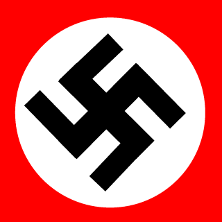 TTVASTrOmNToxic's emblem