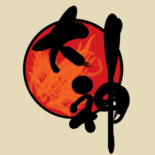 yueyehun's emblem