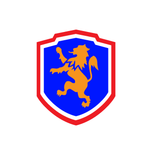 TangoRies's emblem