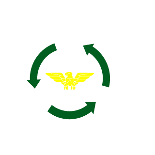 maxbruderxD's emblem