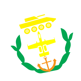 iqbsh38's emblem