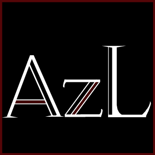 Azalea's emblem