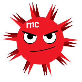 M1c_mako's emblem