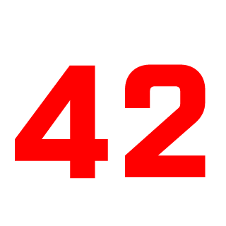 julia_bf4's emblem