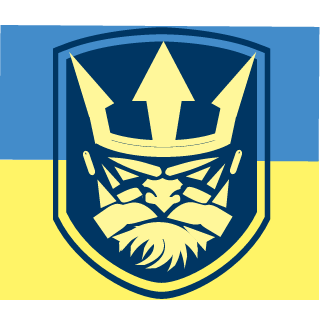 D1d_Panas's emblem