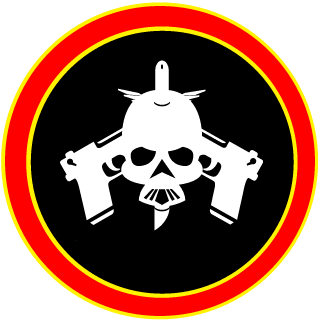 d3veid's emblem