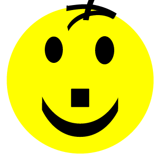 spikesmash's emblem