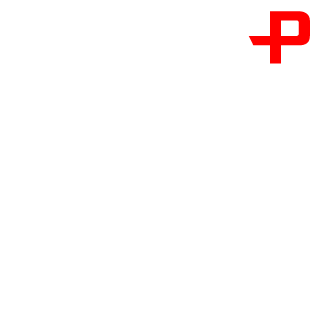 ijbin's emblem
