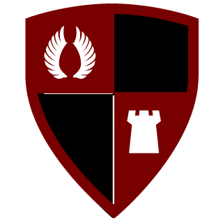 061394's emblem