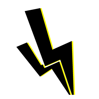 EnerGy eSport's emblem