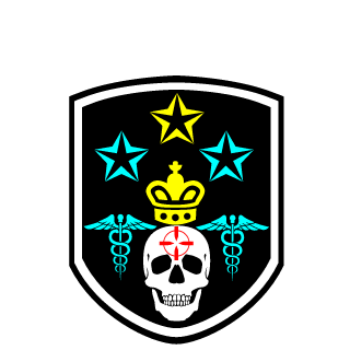 Mathux06's emblem