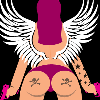 TG_bringit's emblem