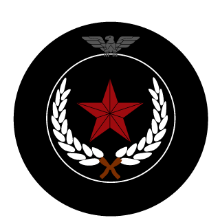 EnderWarPet's emblem