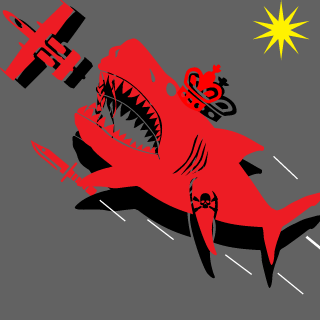 1OODEDO's emblem