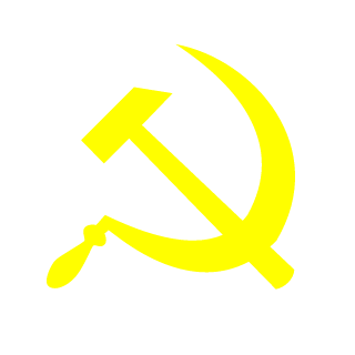 BillApes's emblem