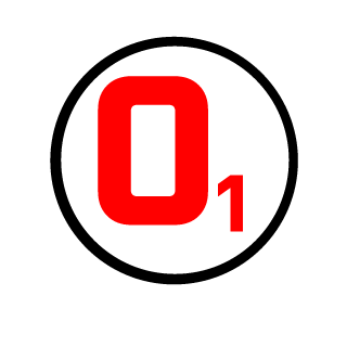 Monokha's emblem
