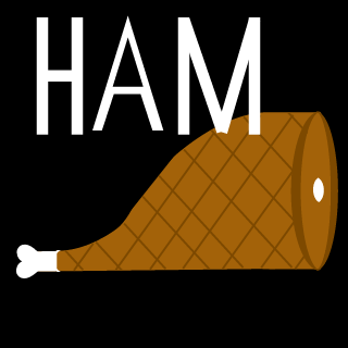 Jstone39's emblem