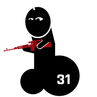 wiederwind's emblem