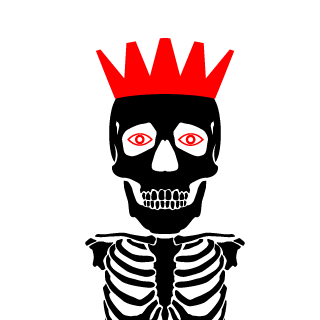 DZ-Police-75320's emblem