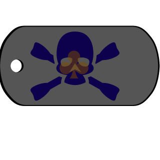 BARONS_'s emblem