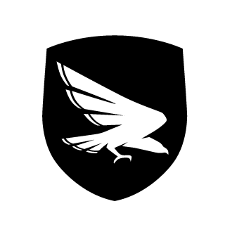 TickleM0nster's emblem