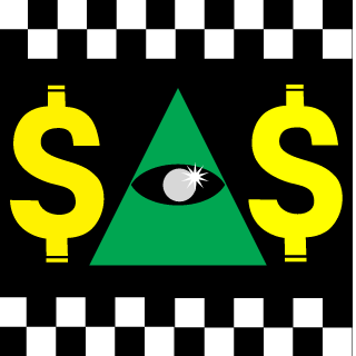 DoTheLivi's emblem