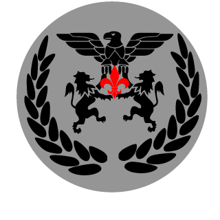 LifeLessBossEye's emblem