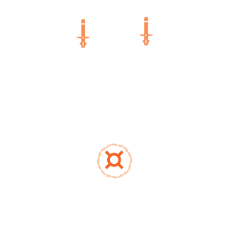 Aetirass's emblem