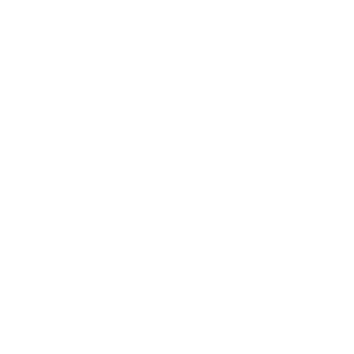 SixTed's emblem