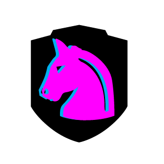 Raley1717's emblem