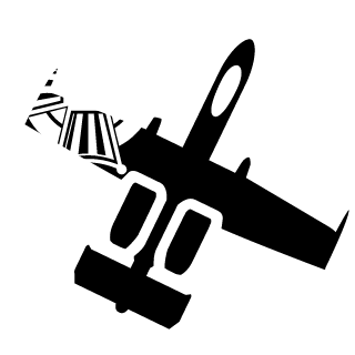 CaioGattis's emblem