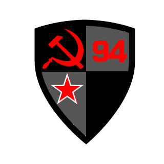 romash94's emblem