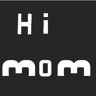 drum_head99's emblem
