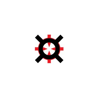 OCTAVIOrx's emblem
