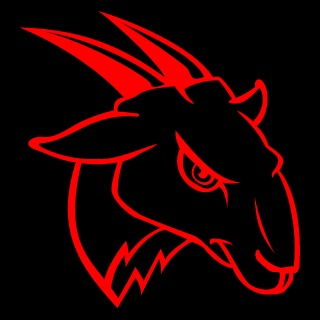 VoodooepraJakuuu's emblem