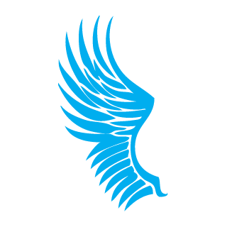 mechhound's emblem