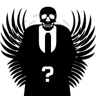 GaijinSoldier's emblem