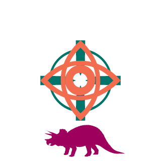 ArlequinWind's emblem