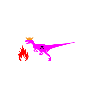 THX2242's emblem