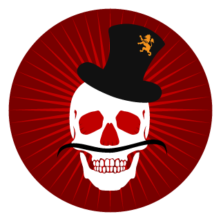 Kainan_Hr's emblem
