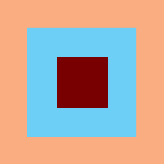 2SoonJuni0r's emblem