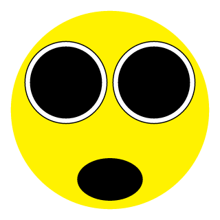 d_prac's emblem