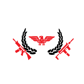 Peyote_Kaiyote's emblem