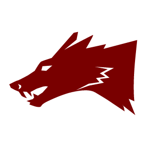 miked2060's emblem