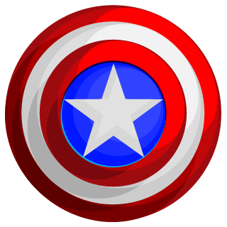 ELKO121's emblem